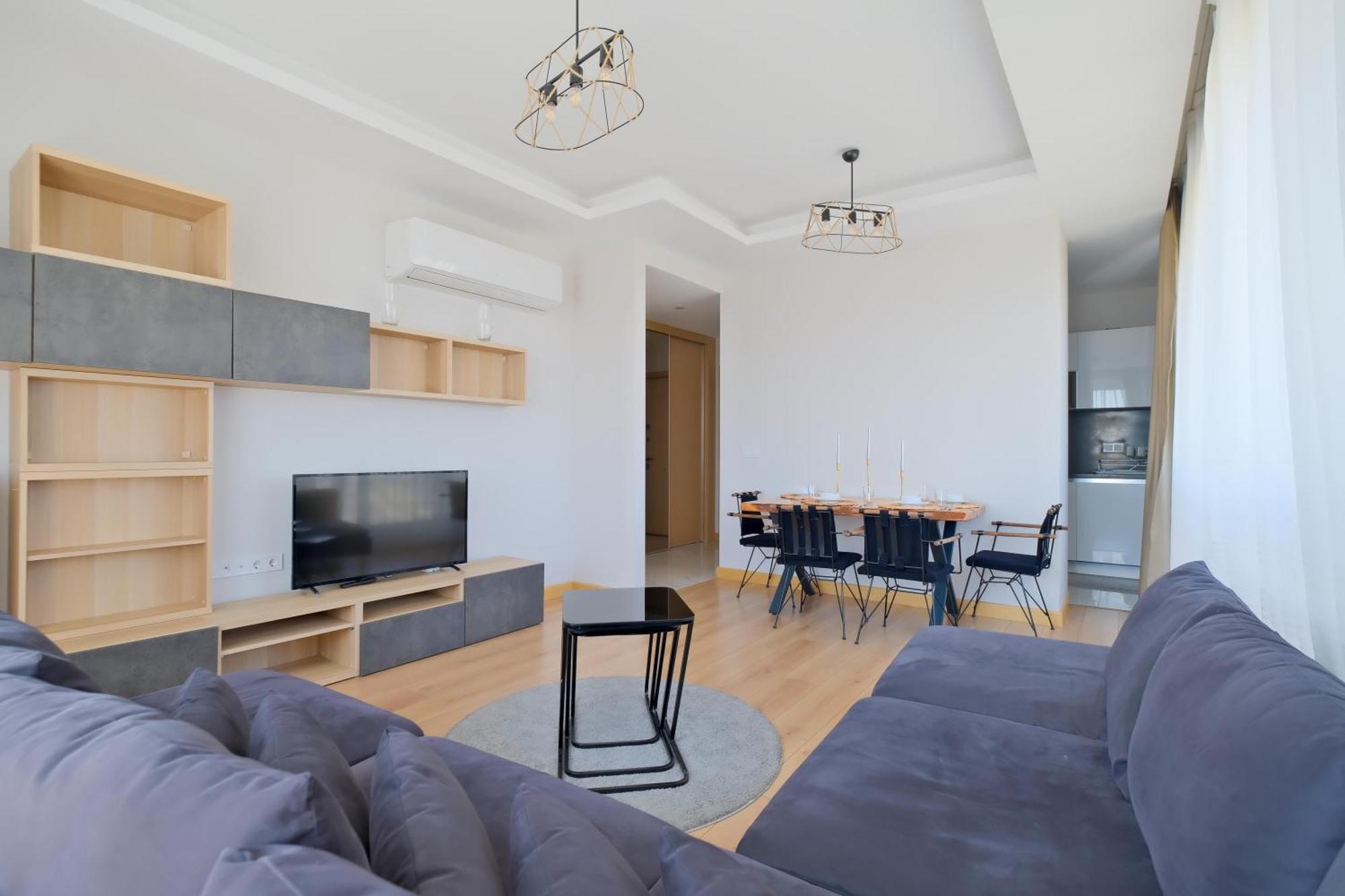 Grand By Newinn Daire