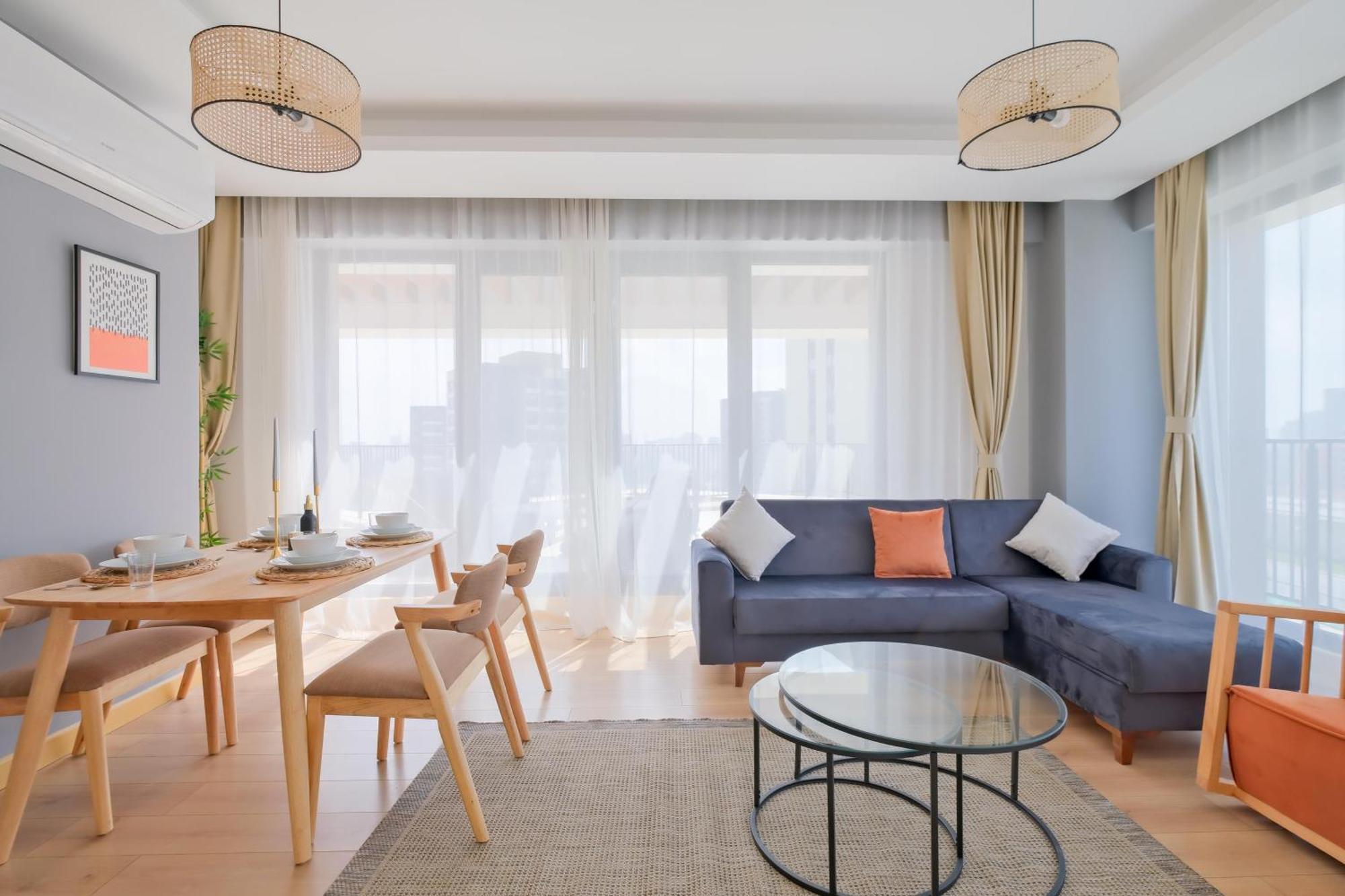 Grand By Newinn * İstanbul